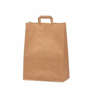 SAC-KRAFT-BRUN-POIGNeES-PLATES-22X10X29CM-PAR-50-51764