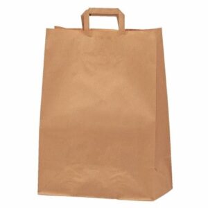 SAC-KRAFT-BRUN-POIGNeES-PLATES-45X15X49CM-PAR-50-51767