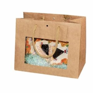 SAC-KRAFT-FENeTRE-a-POIGNeES-CORDELETTE-24X14X19-5CM-PAR