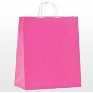SAC-KRAFT-FUCHSIA-POIGNeES-TORSADeES-22X10X29CM-PAR-50-5