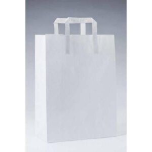 SAC-KRAFT-POIGNeES-PLATES-BLANC-L-27-X-P-12-X-H-37-CM-PA