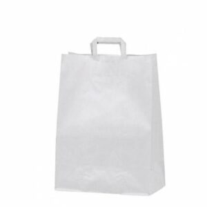 SAC-KRAFT-POIGNeES-PLATES-BLANC-L22-X-P10-X-H29-CM-PAR-5