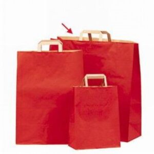 SAC-KRAFT-POIGNeES-PLATES-ROUGE-L45XP15XH49CM-PAR-50-517-3