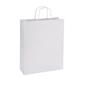 SAC-KRAFT-POIGNeES-TORSADeES-BLANC-14X8X21CM-PAR-50-5202