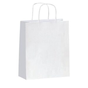 SAC-KRAFT-POIGNeES-TORSADeES-BLANC-40X15X45CM-PAR-50-504