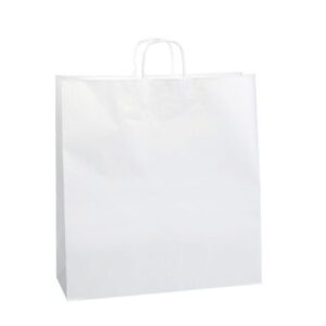 SAC-KRAFT-POIGNeES-TORSADeES-BLANC-45X17X48CM-PAR-50-520