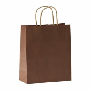 SAC-KRAFT-POIGNeES-TORSADeES-CHOCOLAT-18X8X22CM-PAR-50-5