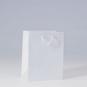 SAC-LUXE-PELLICULe-BLANC-L18XP10XH23CM-PAR-12-54629