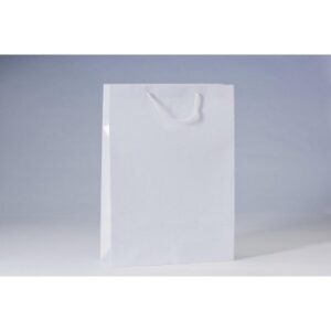 SAC-LUXE-PELLICULe-BLANC-L32-X-P10-X-H44-CM-PAR-12-54653