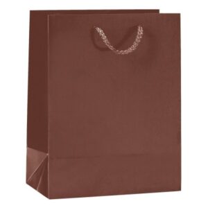 SAC-LUXE-PELLICULe-CHOCOLAT-L18XP10XH23CM-PAR-12-54634