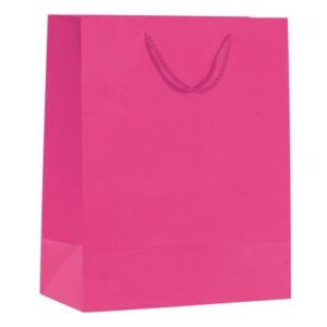 SAC-LUXE-PELLICULe-FUCHSIA-L26XP13XH32CM-PAR-12-54645