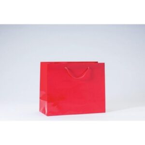 SAC-LUXE-PELLICULe-ROUGE-L32XP13XH26CM-PAR-12-54664-1