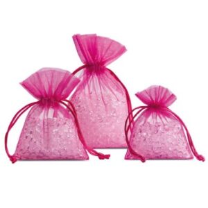 SAC-ORGANZA-FUCHSIA-L-12-X-H-17CM-PAR-10-80840