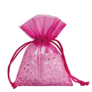 SAC-ORGANZA-FUCHSIA-L-9-X-H-12CM-PAR-10-80835