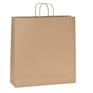 SAC-PAPIER-100-RECYCLe-45X15XH50CM-PAR-25-52921