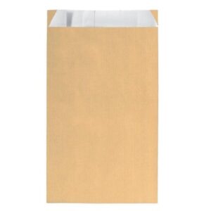SACHET-KRAFT-BRUN-12X4-5X20CM-PAR-250-53736