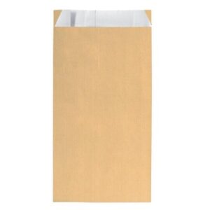 SACHET-KRAFT-BRUN-30X8X47CM-PAR-250-53740