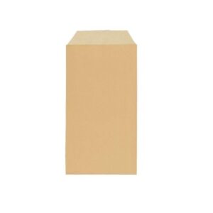 SACHET-KRAFT-BRUN-7X12CM-PAR-250-53735