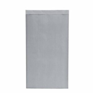 SACHET-KRAFT-GRIS-SOURIS-17X7X35CM-PAR-250-53744