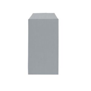 SACHET-KRAFT-GRIS-SOURIS-7X12CM-PAR-250-53741