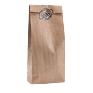 SACHET-KRAFT-NATUREa-FOND-PLAT-L9XP5XH20-5CM-PAR-100-552