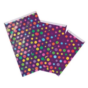 SACHET-POP-COLOR-12X4-5X20CM-PAR-250-56274