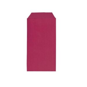 Sachets-kraft-pivoine-7x12cm-par-250-52212