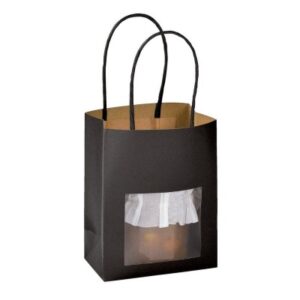 sac-kraft-fenetre-noir-poignees-torsadees-11-4-6-5x14-7c