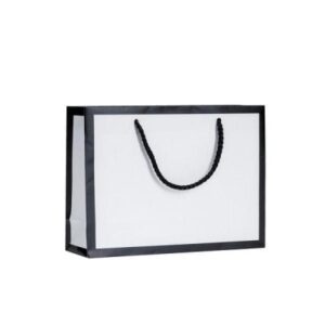 sac-luxe-pellicule-blanc-lisiere-noir-l36xp12xh28cm-par