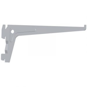 CONSOLE PRO EL50 L20CM BLANC