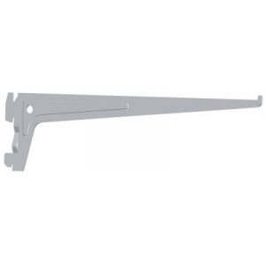 CONSOLE PRO EL50 L30CM BLANC