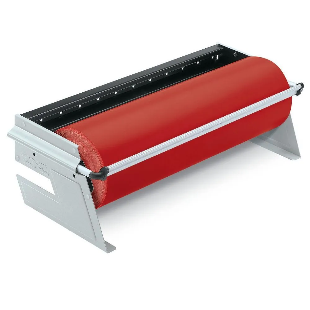 51189 devidoir papier comptoir