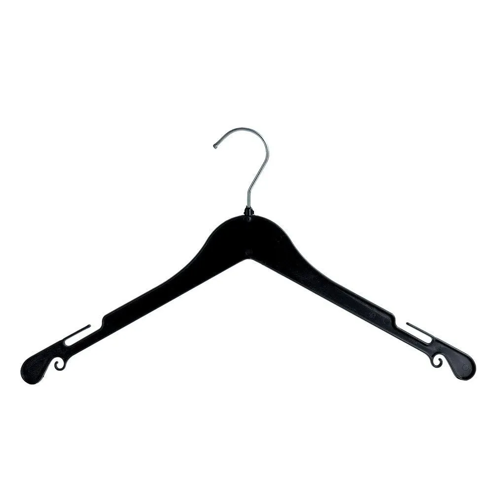 44937_Retif_PH_01 cintre