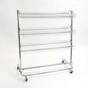 PRES. CAGETTES 3 PAN.