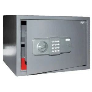 COFFRE SECURITE  36 L