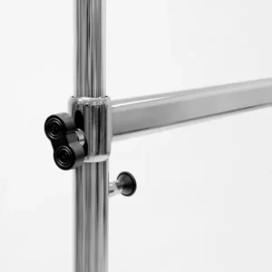 BARRE INTERMEDIAIRE L130CM